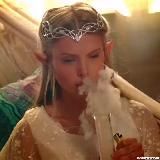 Элемент авОСЬки