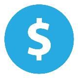 💸 Боты для заработка