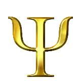 Практика Психологии