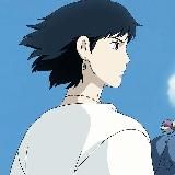 • * фанклуб армина |-/