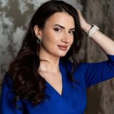 Oh.my.buh_Ярмолинская Юлия