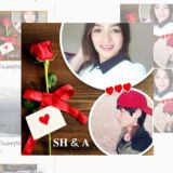 𝗭𝗔𝗞𝗔𝗦 𝗞𝗟𝗜𝗣