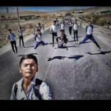 ✍️s꯭ᷤɪͥɴ꯭ᷡғ꯭ᷫᴅ꯭ͩᴏ꯭ⷪs꯭ᷤʜⷩʟ꯭ᷞᴀ꯭ⷽʀᷢ 🏫