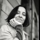 Анна Зверева WildMasters