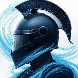 КриптоЧасовой :: DeFi, крипта, блокчейн, альткойны, биткойн, майнинг, трейдинг, финтех