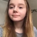 🍭СЕКРЕТКА🍭