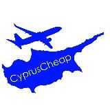 CyprusCheap
