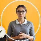 Мы-УЧИТЕЛЯ-предметники