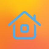 Студия Клееного Бруса | Обсуждения