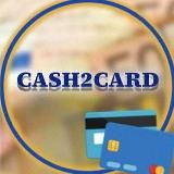 💎🎰LE PROFESSEUR🎰💎