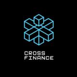 CrossFi Сommunity