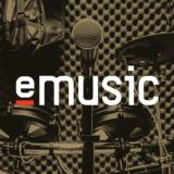 eMusic