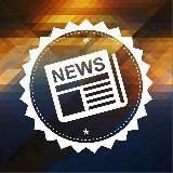 🔹Crypto заработок 🔹