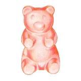 Мармеладный мишка🧸