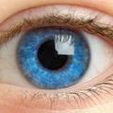 Офтальмология