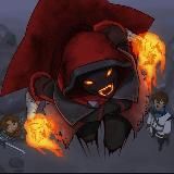 прохакерский тгк😁☝