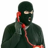 Мошенники, обманщики и кидаловы Нижнего Новгорода