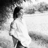 ИвановаИгоревна