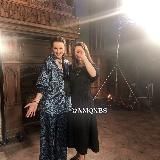 amqxbs||помощь фанам🫶🏻