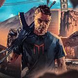 Mordor Role Play | Игра на телефон