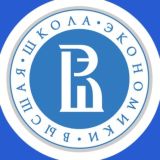 Школа информатики, физики и технологий (ШИФТ) ВШЭ — СПб