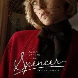 Спенсер фильм