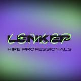 Lenkep - HR Queen ♥️