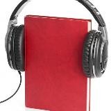🎧📖Книгофон🎧📖