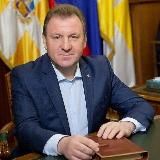 Сам ИванИваныч