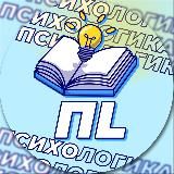 Сигналы | Mines Open Ai💸