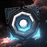 Light | Свет