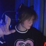 нарезки с дипинсом