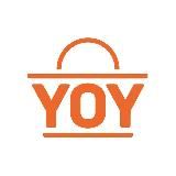 Yoybuy official – закупки из Китая