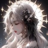 письмо из рая