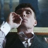 ДОМ ШЕЛБИ 😎