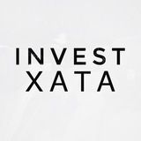 🥃INVEST ХАТА👑