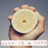 Чат Радио Эмбодимент