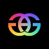 Gays Against Groomers