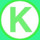 Телеканал Королёв ТВ