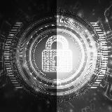 IBMasters: Информационная безопасность