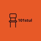 101stul