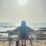 АдвокатПолежаева