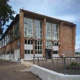 Юность спорт | Арсеньев