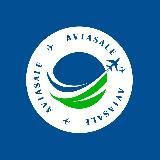 Европа авиабилеты | Авиасейл - aviasale.eu