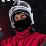 Брандмейстер