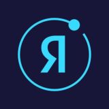 Я Железо: общение