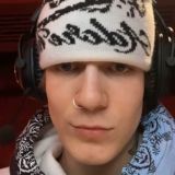 Холишутер ⛓️‍💥