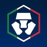 Crypto.com IT 🇮🇹