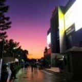 Чат Общение Бишкек ☣️