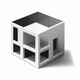 Miu vs System Design